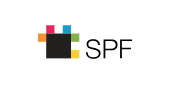 SCOUT Platform Foundation (SPF)