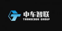 Transcode Group