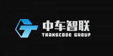 Transcode Group