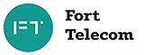 Fort Telecom